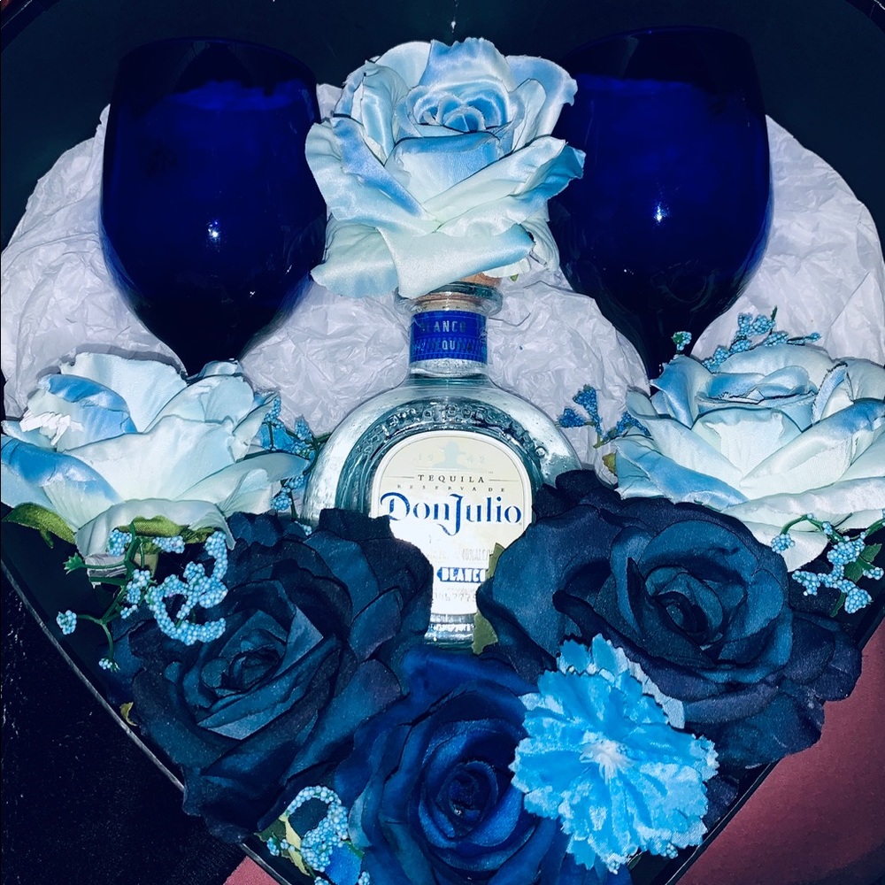 Wine Gift Boxes